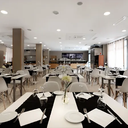 Hotel Mainare Playa