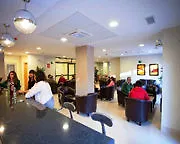 Mainare Playa פואנגירולה